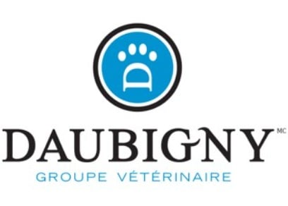 Groupe vétérinaire Daubigny Groupe vétérinaire Daubigny